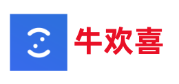 富民县噢美服务有限公司
